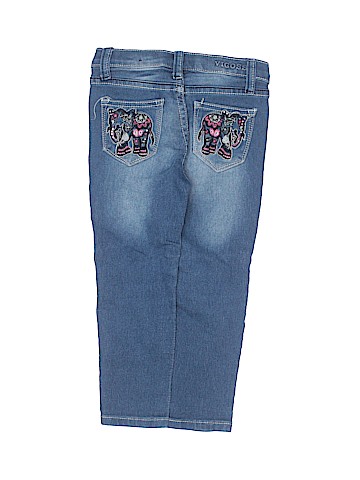 Vigoss Jeggings (view 2)