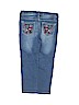 Vigoss Blue Jeggings Size 3T - photo 2