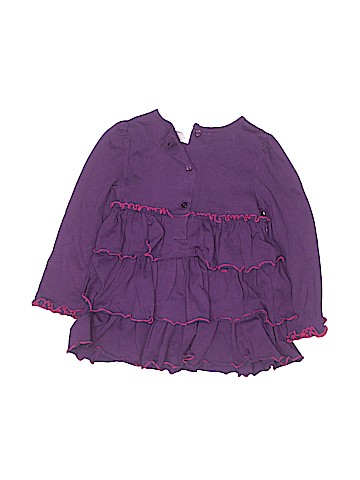 Kids Headquarters Dress (view 2)