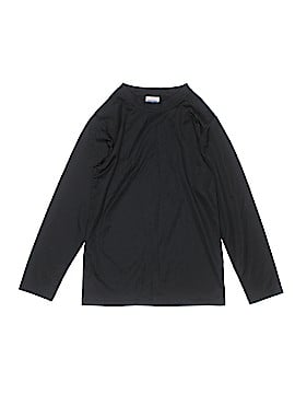 ProTime Sport Size Large youth