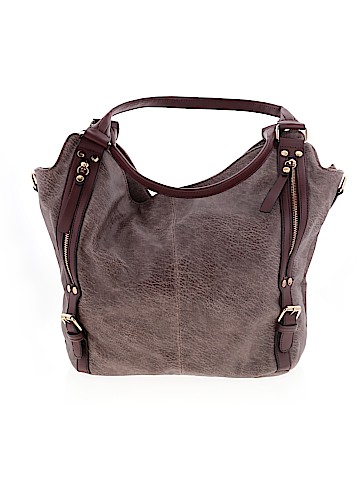 Unbranded Satchel (view 1)