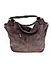 Unbranded Brown Satchel One size - photo 3