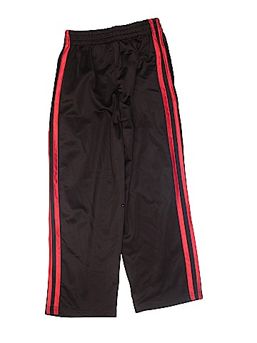 Starter Track Pants (view 2)
