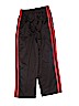 Starter 100% Polyester Black Track Pants Size S (kids) - photo 2