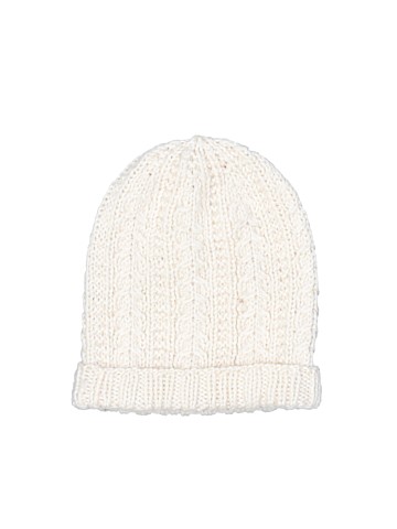 Unbranded Beanie (view 1)