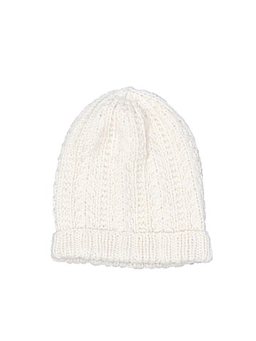 Unbranded Beanie (view 2)
