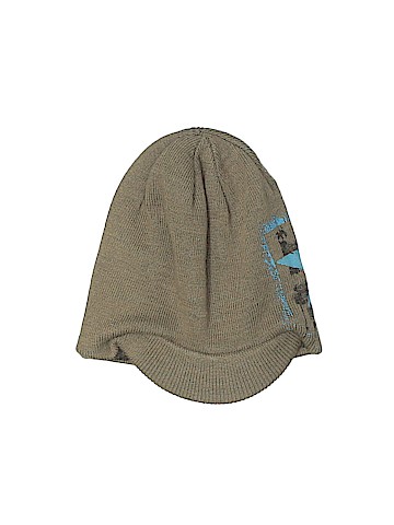 Unbranded Beanie (view 1)