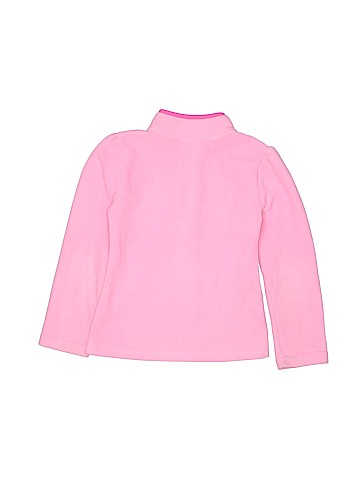 Disney Store Fleece Jacket (view 2)