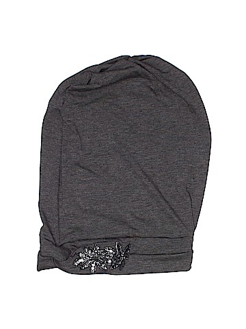 Assorted Brands Beanie (view 1)