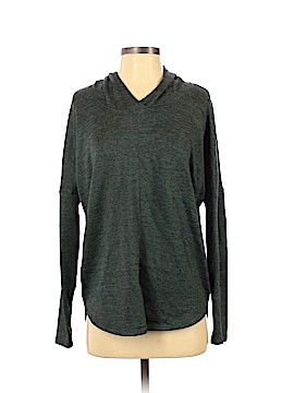 Active by Old Navy Size XS