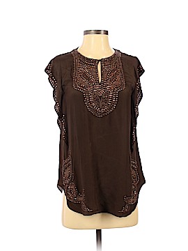Calypso St. Barth Size Sm