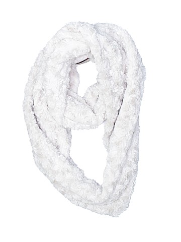 Ann Taylor LOFT Scarf (view 1)