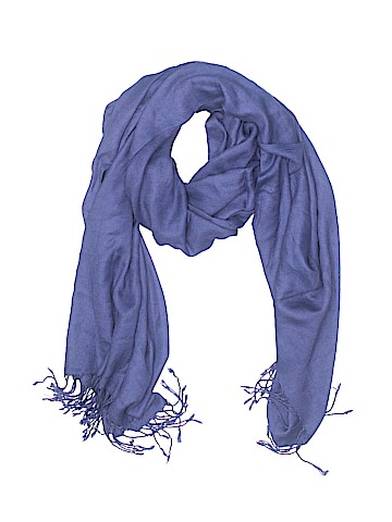 Le Chateau Scarf (view 1)