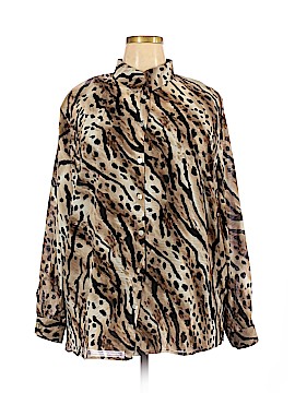 Alfred Dunner Size 22 Plus
