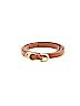 Unbranded Solid Brown Belt Size M - photo 1