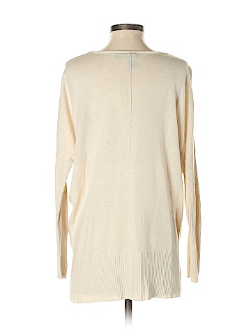 Quinn Pullover Sweater (view 2)