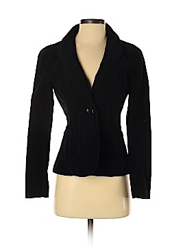 Ann Taylor Factory Size 0