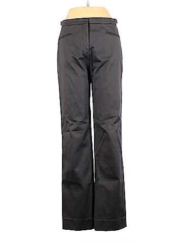 Jil Sander Dress Pants (view 1)