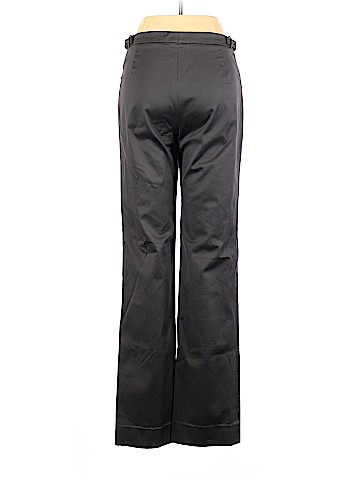 Jil Sander Dress Pants (view 2)