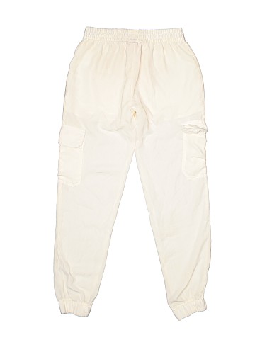 Q tee Casual Pants (view 2)