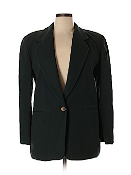 Harve Benard by Benard Holtzman Size 14