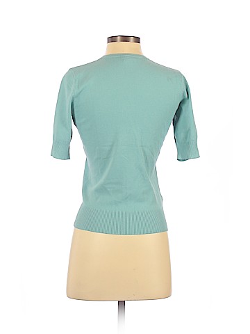 Ann Taylor Factory Cardigan (view 2)