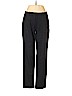 Theory Gray Dress Pants Size 0 - photo 1