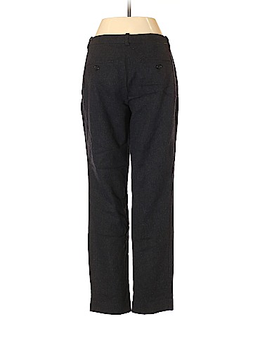 Theory Dress Pants (view 2)