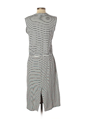 Theory Casual Dress (view 2)