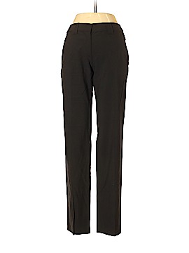 Billtornade Size 34 french