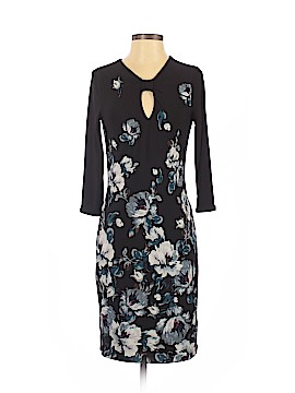 White House Black Market Size XXS