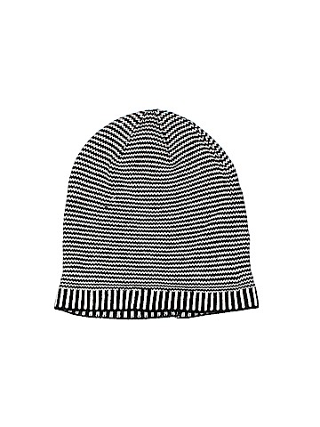 Unbranded Beanie (view 1)