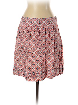Ann Taylor LOFT Outlet Size 2