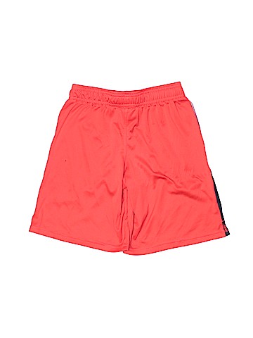 Under Armour Athletic Shorts (view 2)