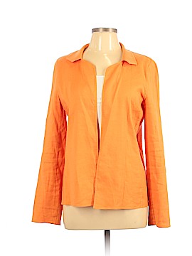 Linda Allard Ellen Tracy Size 12