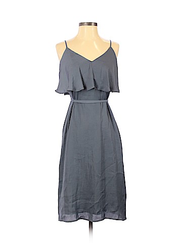 Abercrombie & Fitch Casual Dress (view 1)