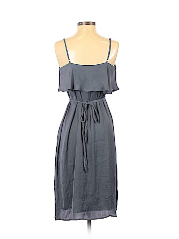 Abercrombie & Fitch Casual Dress (view 2)