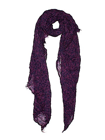Unbranded Scarf (view 1)