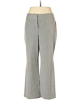 Ann Taylor LOFT Size 14 Petite