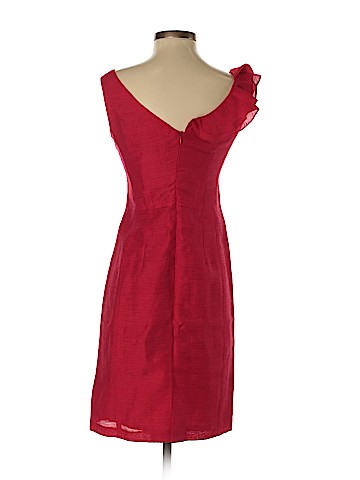 Nanette Lepore Casual Dress (view 2)