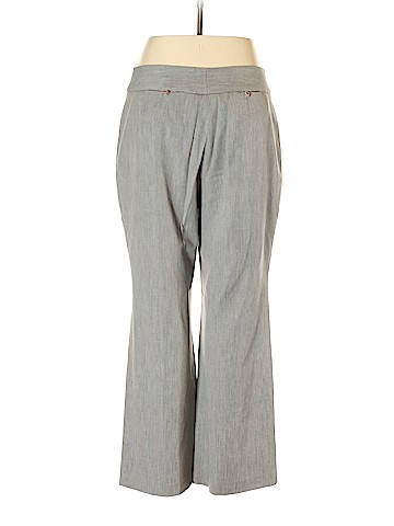 Ann Taylor LOFT Dress Pants (view 2)