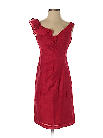 Nanette Lepore Casual Dress (view 1)