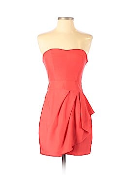 GUESS by Marciano Size 2