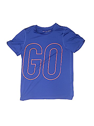 Rockets of Awesome Active T-Shirt (view 1)