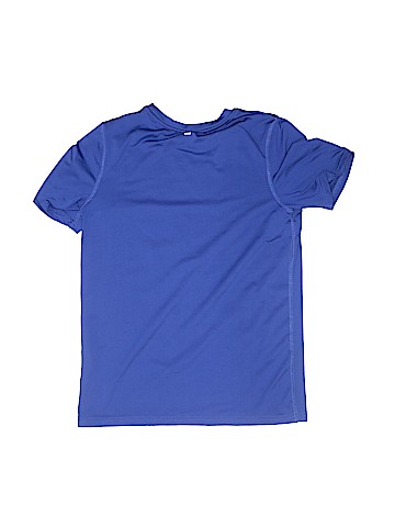 Rockets of Awesome Active T-Shirt (view 2)