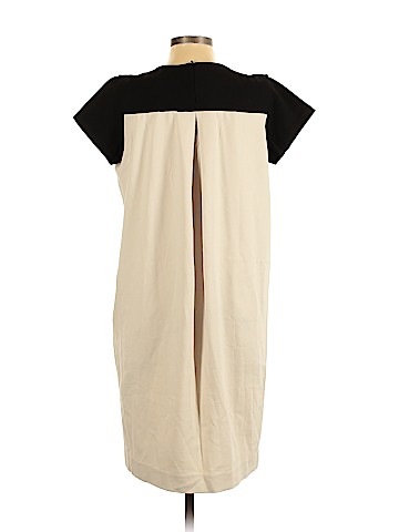 Schumacher Casual Dress (view 2)