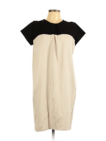 Schumacher Casual Dress (view 1)