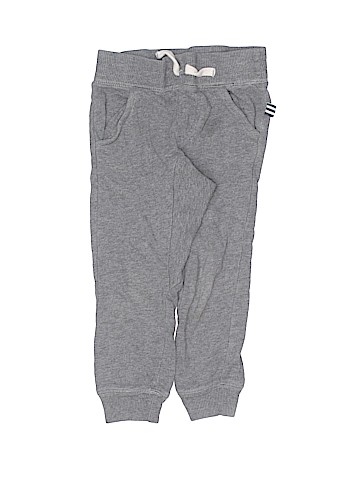 Splendid Casual Pants (view 1)