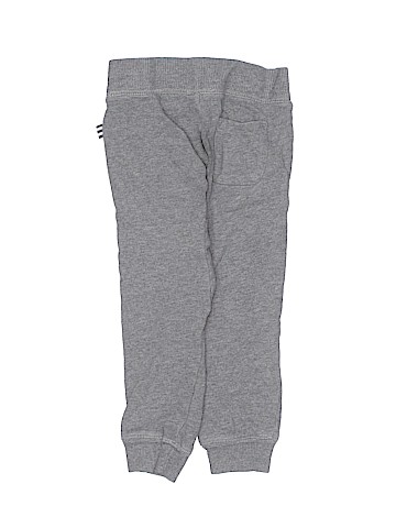 Splendid Casual Pants (view 2)