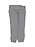 Splendid Gray Casual Pants Size 3T - photo 2
